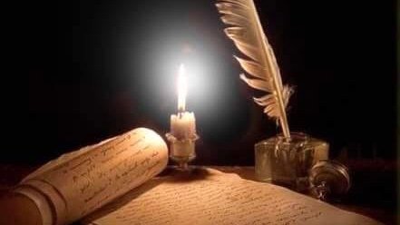 30C6A426-BEC2-427D-9DF3-D9AF69768350