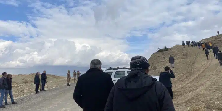 3BEE55CA-9939-44D9-A0AD-AE41AB0EBAFD-750x375