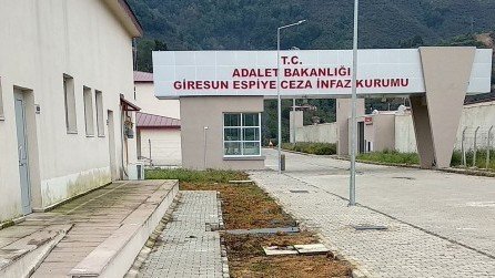 690x450nc-srnk-08-12-2022-girtigeh-greva-bircibune3giresun~2