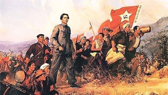 9C399D5C-86BE-4E34-825A-8AA753BD96F0