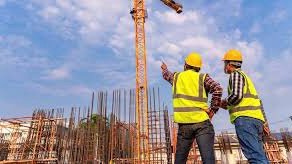 F9C1615C-47B1-4C43-92A2-66B5F7B444C4