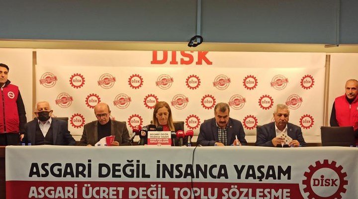 disk-asgari-ucret-talebini-acikladi-1096394-5