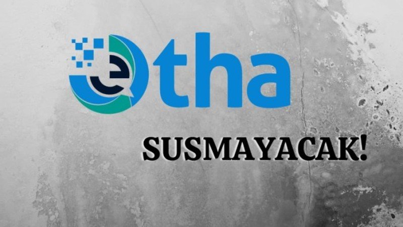 etha-20221202-etha-susmayacak~2