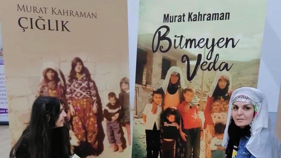 1F698354-63C1-4F69-9529-5EE5B228EA17