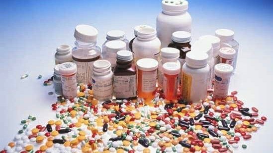 223BA307-EFA1-4A76-A299-1ABC701D5C01