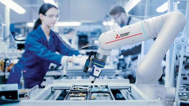 2F001070-CACD-45D1-87EC-BDEF1E9C4628