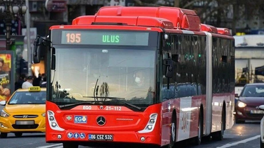 3205C072-C07C-48C0-A640-724FFDDD9D73