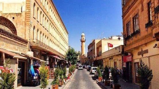 39F58712-6C0F-433C-A1CA-F23481D5A021