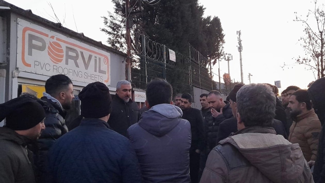 4BFB4016-8306-4576-B5E2-B0B65CFE4E0C