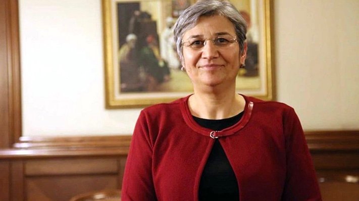 695BC0D1-C0B1-46B9-92A2-FA1962B2861A