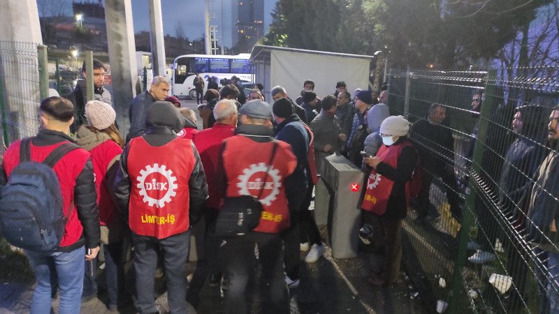 6E68B1ED-454A-4964-8632-BFD5383319DE