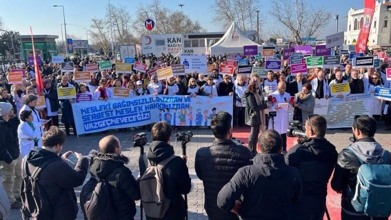 79558891-03A9-43C6-B8D9-9B1B2543709C