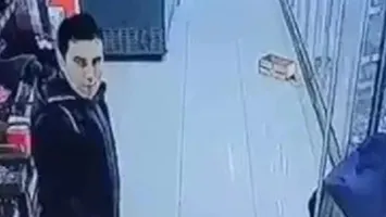 92D72517-31E7-427B-ABA1-4D193EBA8552