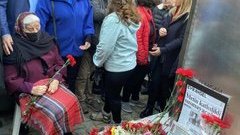 9BB01B22-FE98-4FED-B84F-B20AE361F7CE