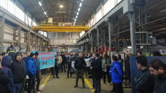 9E2856EA-C5E7-486A-A71A-39EB3BCB3A22