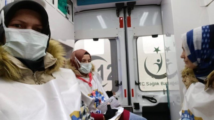 C31A9B92-1F2C-411A-9385-A0F18B88AD26