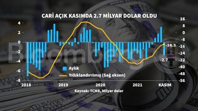 CA4F27FD-35DE-4E70-872D-4E1AD5F2223B