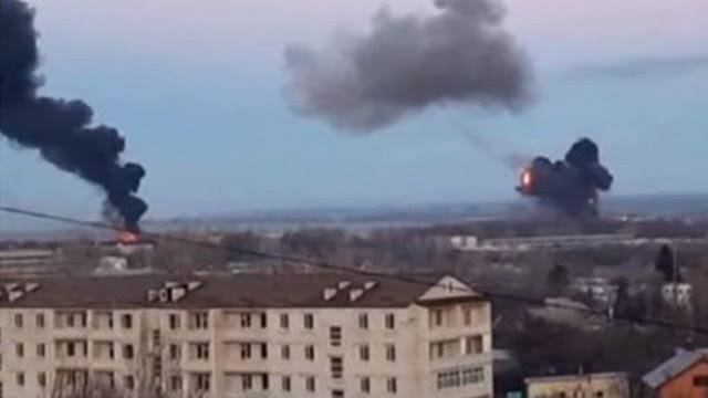 EA788857-3EDD-4519-973B-C90B06E9A26B