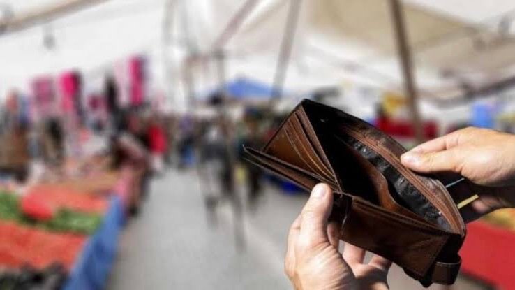 EF867092-E1BB-4B0F-8CF8-2E439B89600F