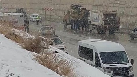 F00209B6-DB83-42DE-A9E1-3236A5D26196