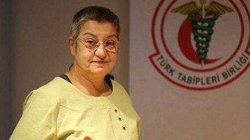 F44D563D-0279-4445-8950-F704EEAC29BF