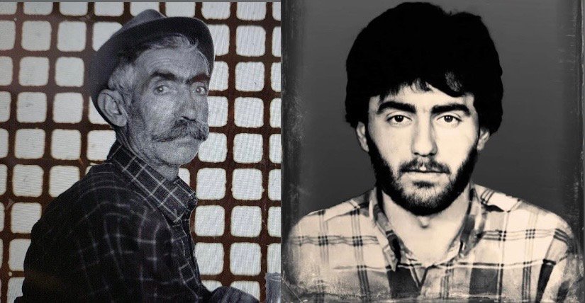 F57A9447-357B-4370-9823-1A194B210DA2