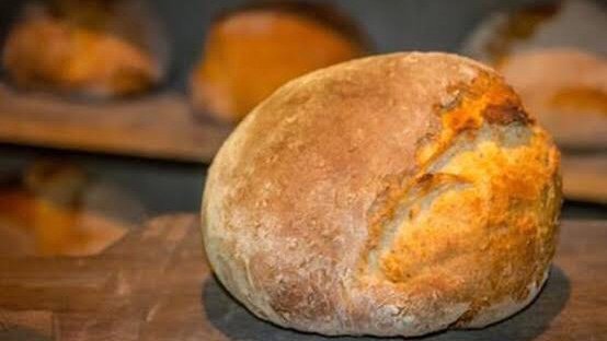 F998592D-753E-42A9-BE31-CF323367EEE0