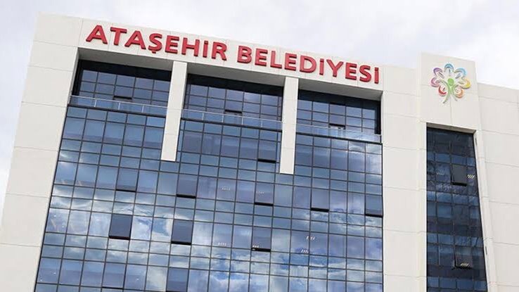 04C0621E-61FA-4C7F-B2B1-816F614D3E35