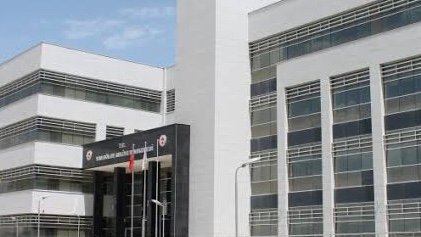 18643E31-BA62-4E0E-A0A4-BB550E48E631