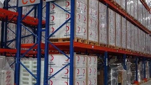 25370FCF-6CA1-4CA4-A150-78359CF4D507