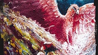 29751BA8-6AF0-4394-8B31-FC28EA9787A6