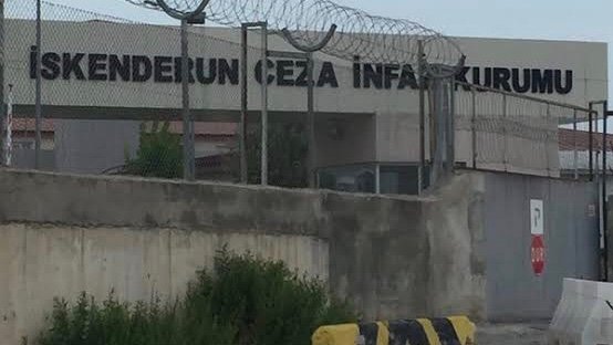 46D54B79-67F8-43E1-B43E-B9BF9C876C0C