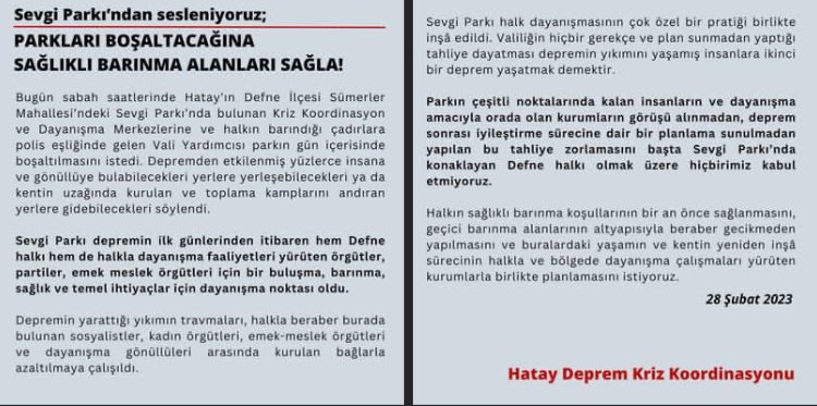 55588E52-9DB7-4842-A634-E844D9A3A302