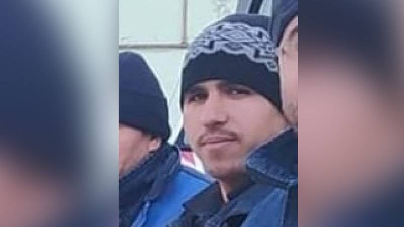 5C9CF945-8E0E-452B-86E0-91D3D96C0FCB