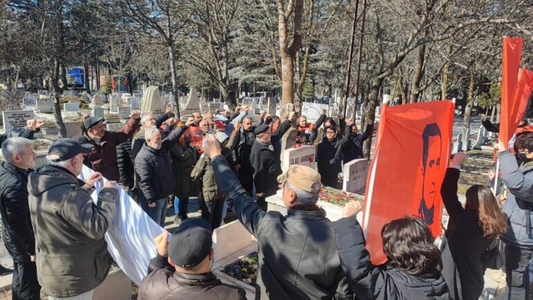 5E23A80A-748F-4CA9-A1F0-68BDB5E30043