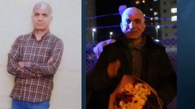 72F89C6E-2268-4225-80D3-11945CD53498