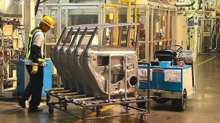 8B68C890-F4E0-4AAB-BA22-F07DF9C57BCF