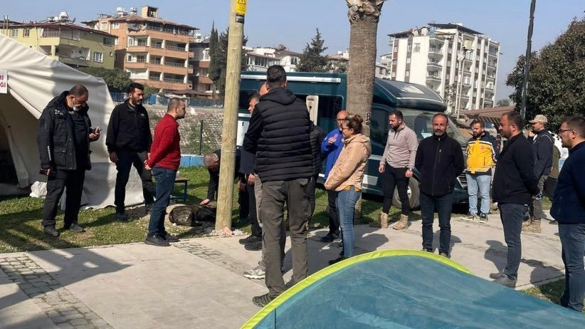 8FE5518B-7B98-45C4-9447-D0777BC17408