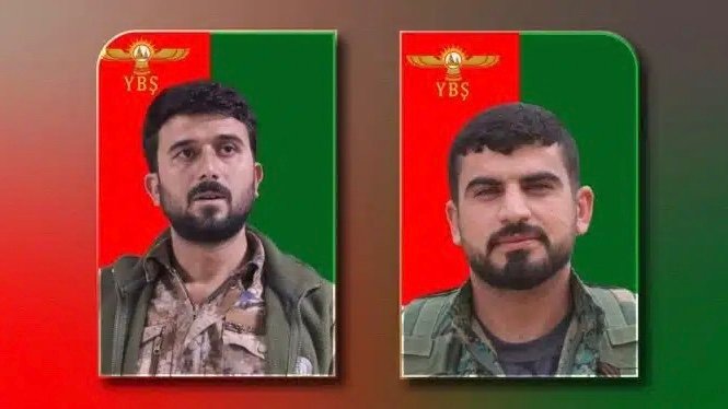 987EC362-BFBB-4146-9D01-5928DDD071CF