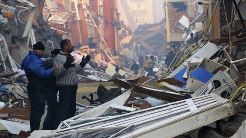 B728821D-B2B2-4716-B1E5-785918C588FA