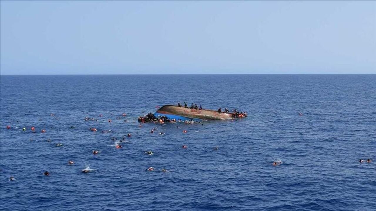 B7753D4C-F22A-4694-8D01-35E3EC65C1EA