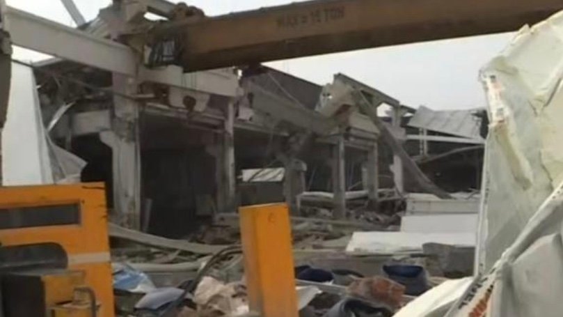 B8EDB669-B68D-40BC-AFE2-4B06862EF74C