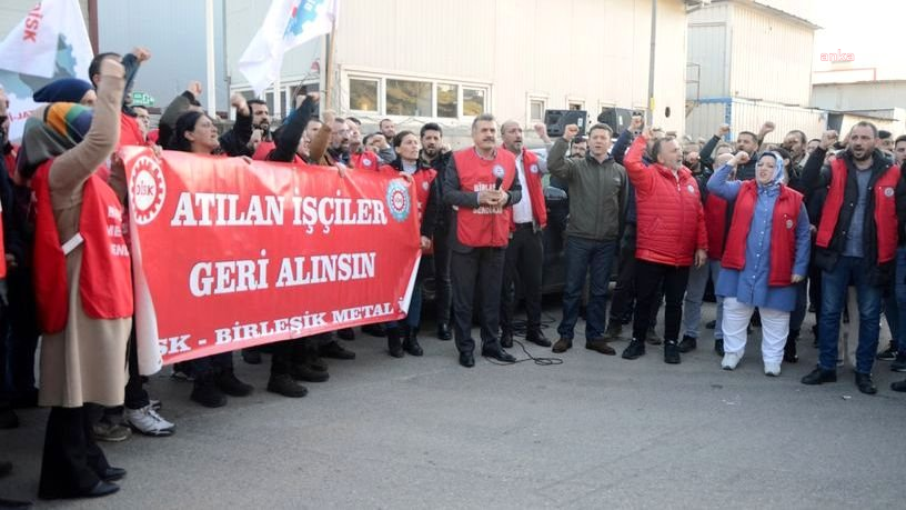 BE168F57-36A4-4FDB-B7EC-08A4F3EE2AB1