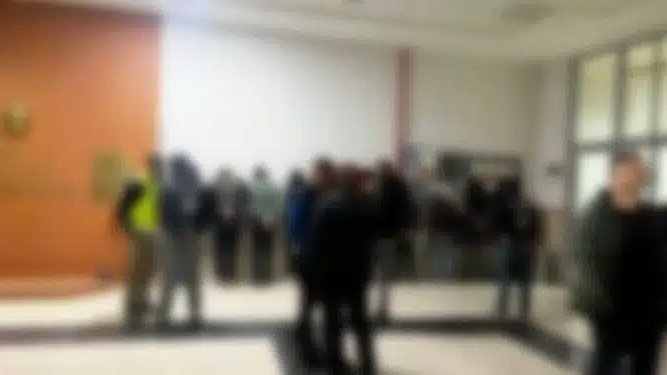 D17FE4A2-6AA0-4F04-91E7-C2E3F2EEE6BA