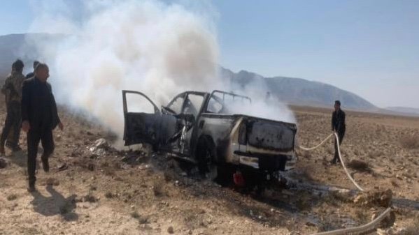 D62372A3-DA4C-44F5-B778-753ED4B2730B