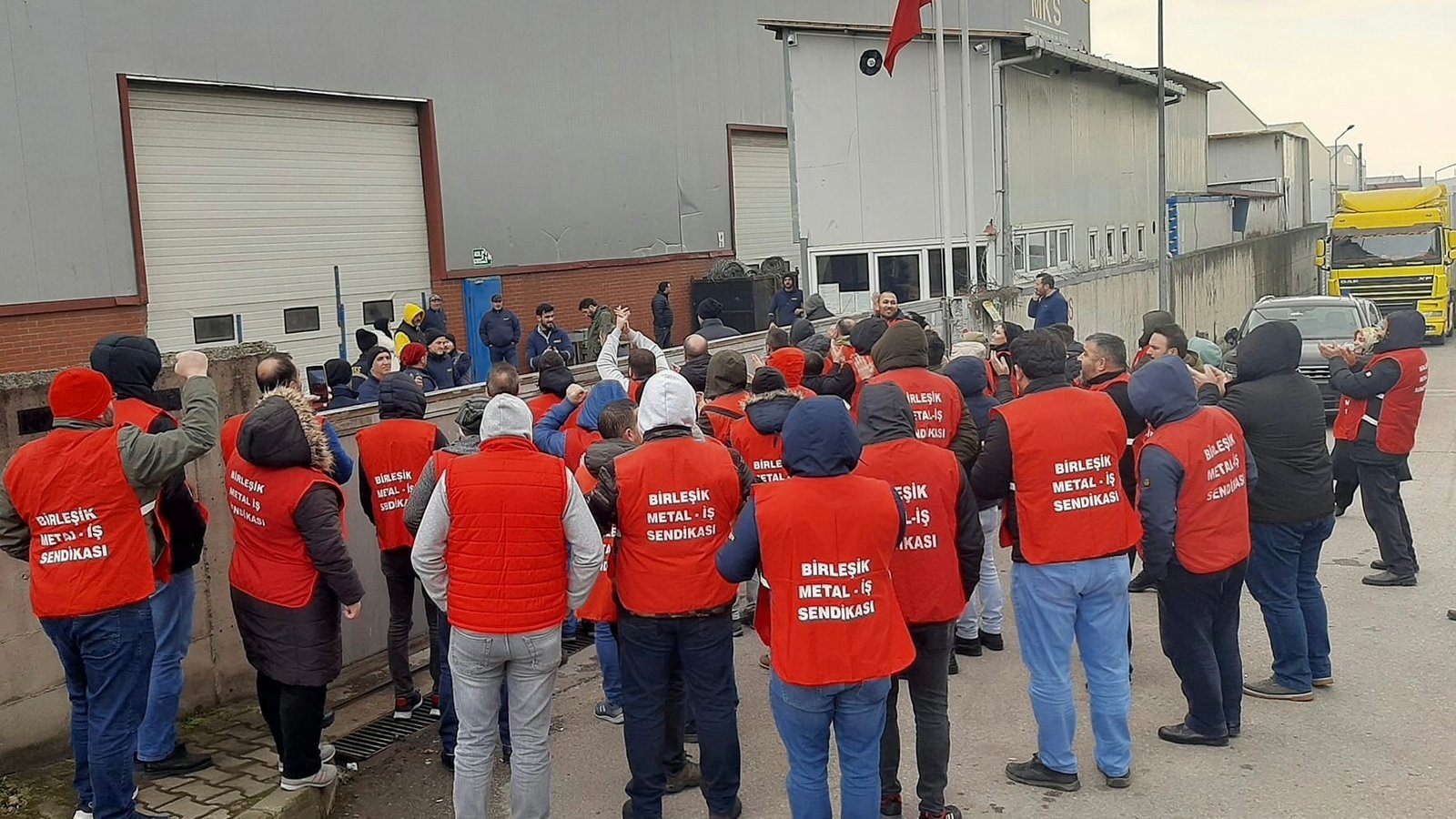 DE4B9386-D1E4-4815-980D-7A26B81F108C