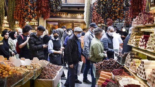 F97F8D00-36A7-47E0-8FA3-E43B958232F2