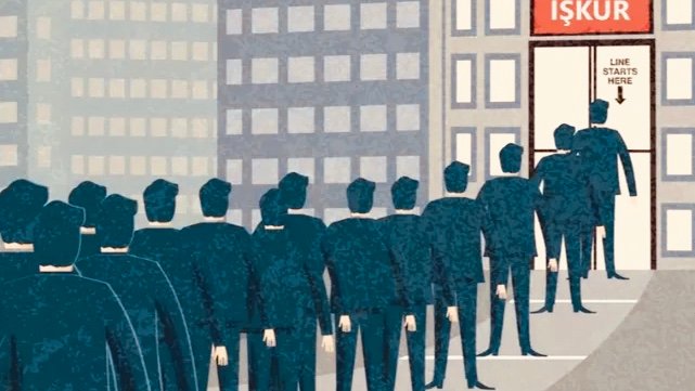 030DFCD6-3B20-4D15-A258-3DAF468E2D48