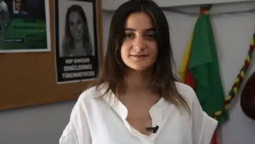 046C1324-BD77-4490-98F3-DEF20E92B7D6