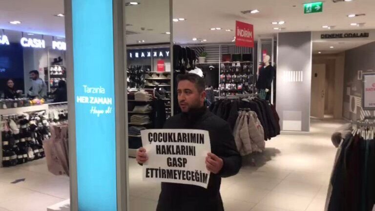 0504AE17-E1DE-4DAA-9CCA-C1F16B2AB53D